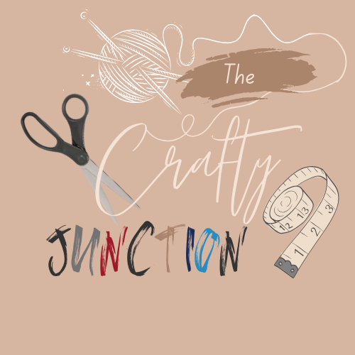 The Crafty Junction SG